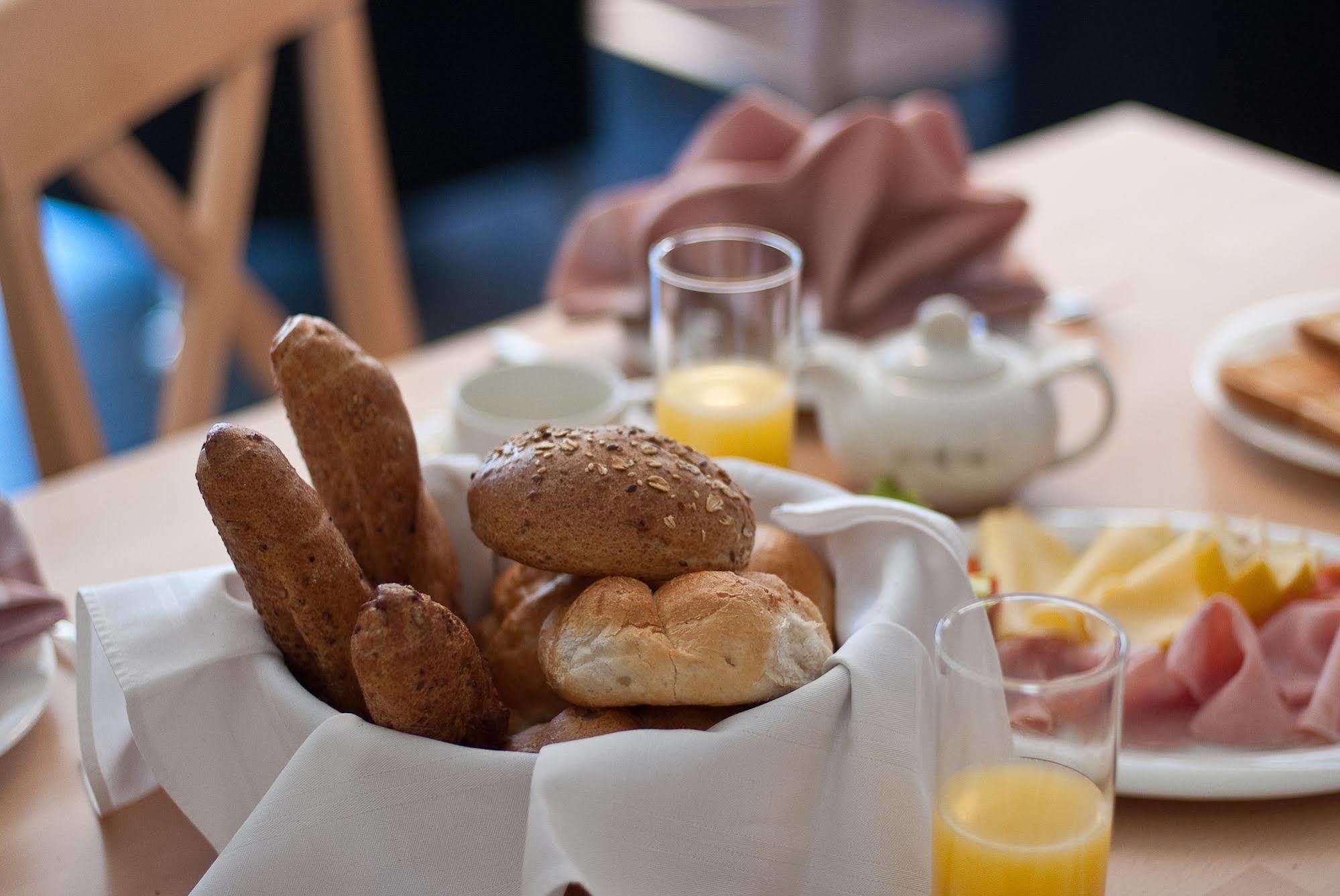 Alpenparks Residence Bad Hofgastein - Gratis Thermeneintritt Kültér fotó